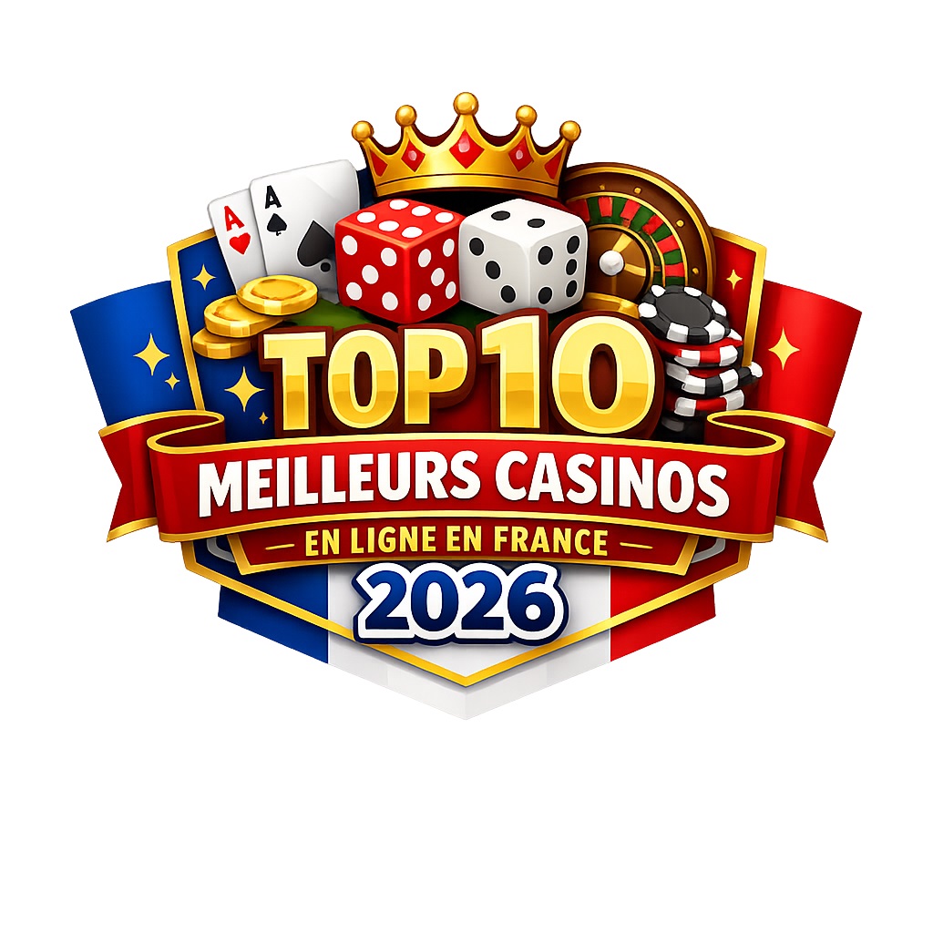 top10casinoenligne.site